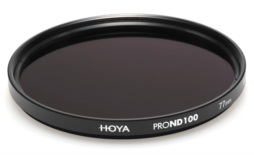 Hoya ND100 67mm szűrő