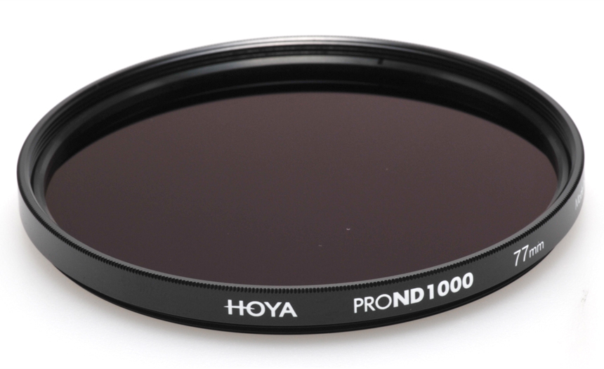 Hoya ND1000 67mm szűrő