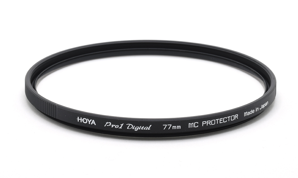 Hoya Protector Pro1 Digital 46mm szűrő