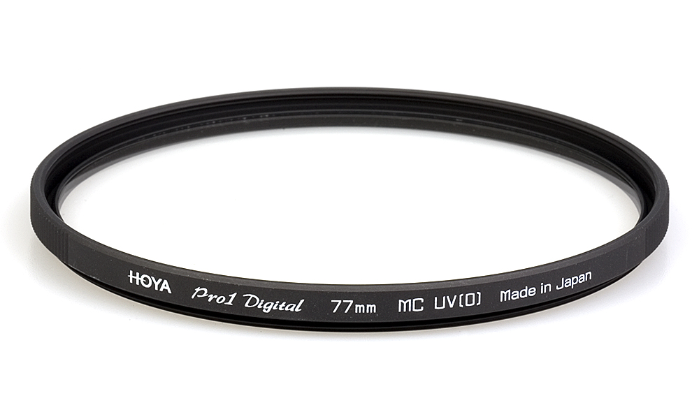 Hoya UV Pro1 Digital 67mm szűrő