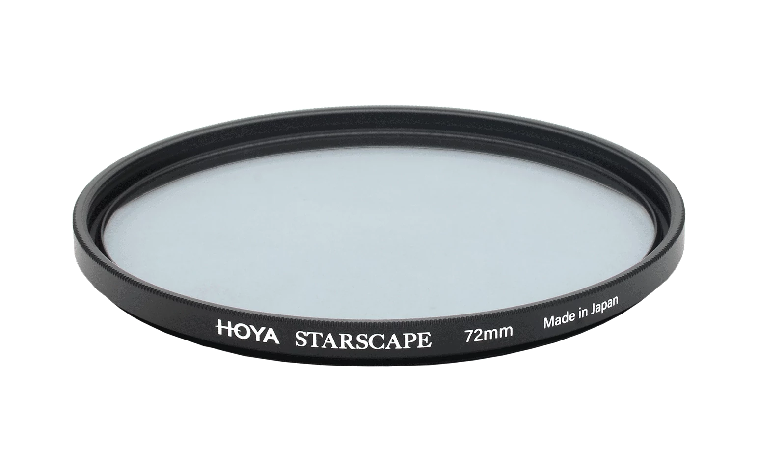 Hoya Starscape 55mm szűrő