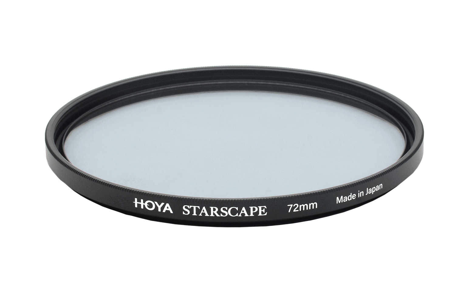 Hoya Starscape 49mm szűrő