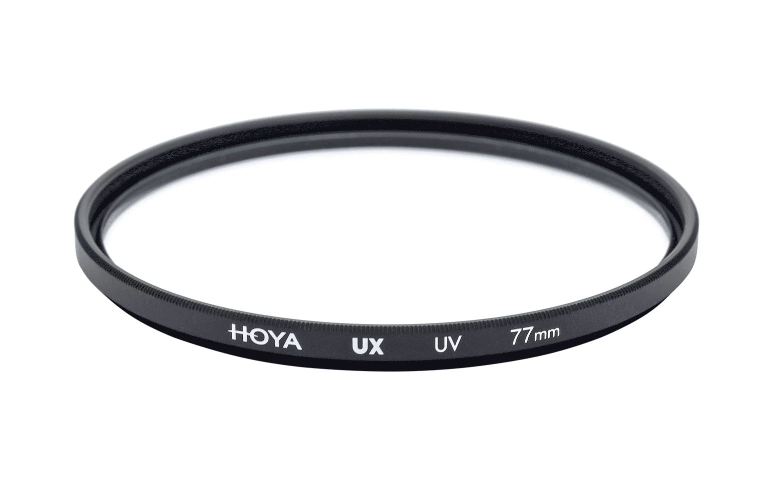 Hoya UX UV  37mm szűrő