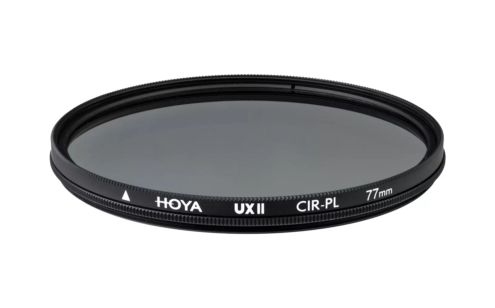 Hoya UX CPL 72MM II szűrő