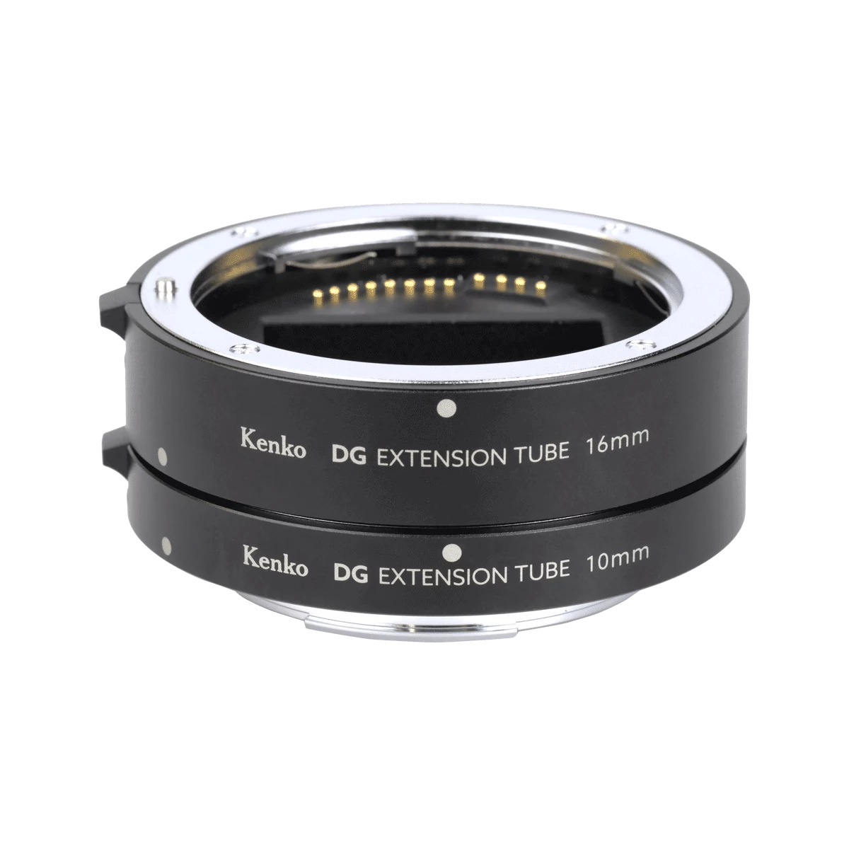 Kenko EXTENSION TUBE CANON RF