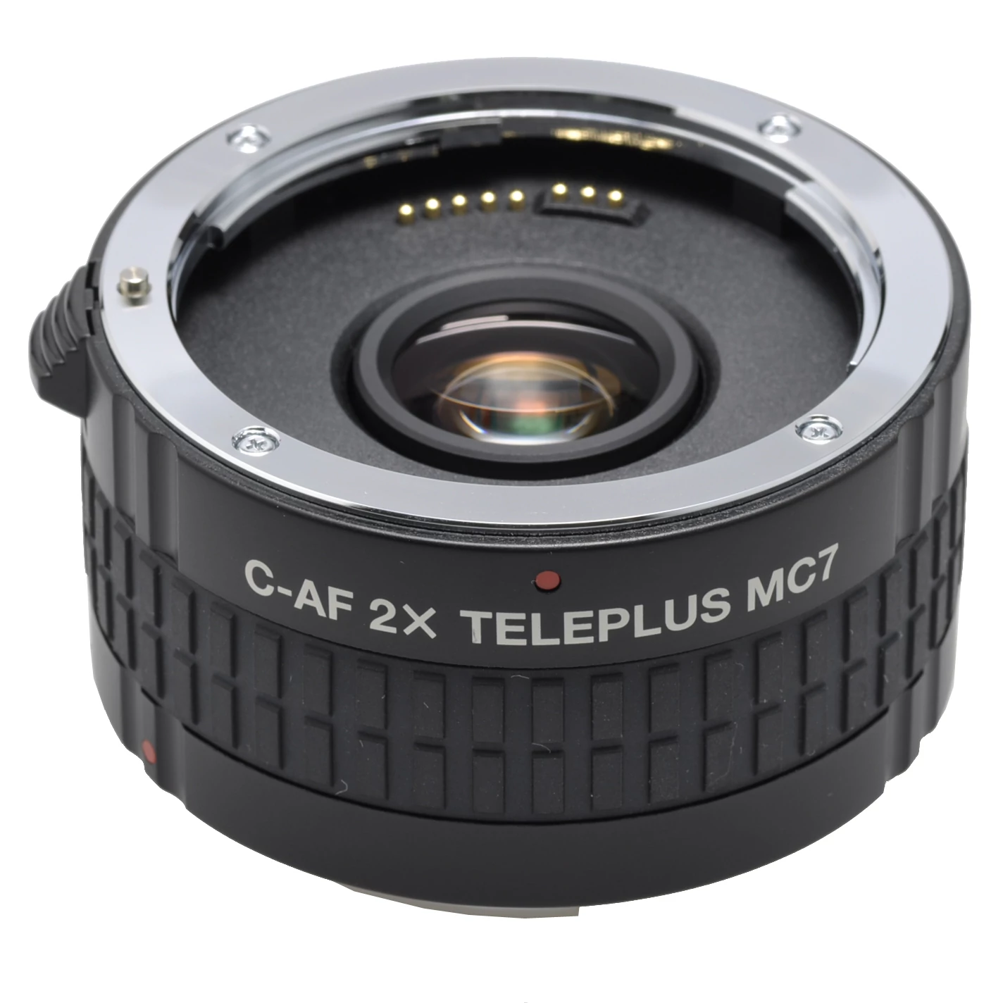 Kenko 2x Teleplus MC7 DGX 7 AF Canon EF telekonverter