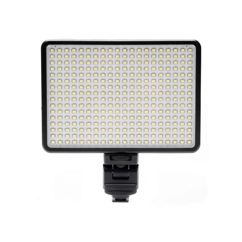 Newell LED Light LED320