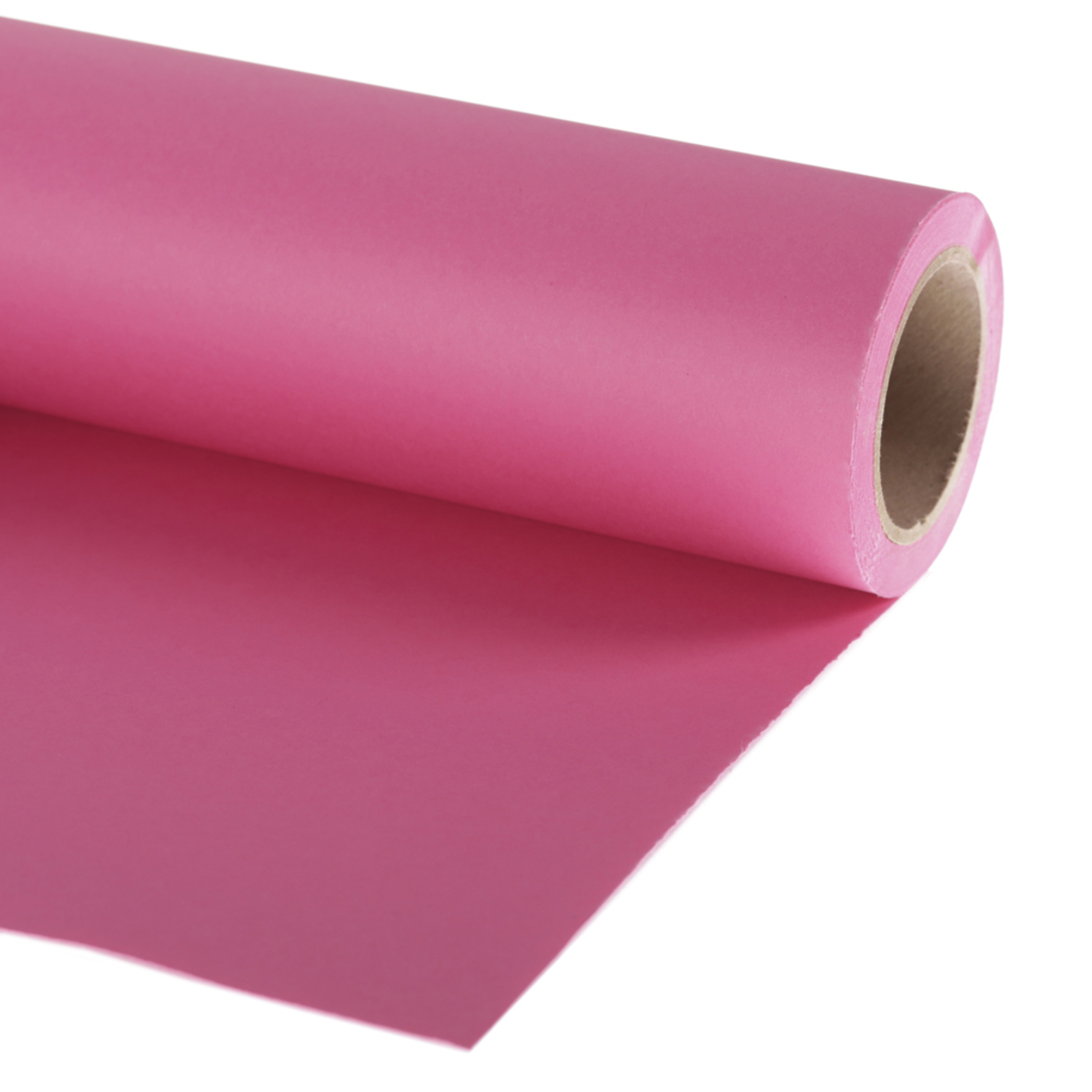 Lastolite 12 Gala Pink színű papírháttér