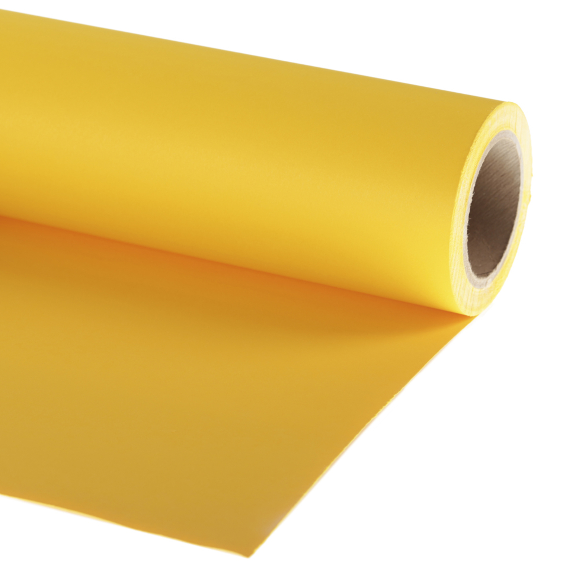 Lastolite 08 Yellow színű papírháttér