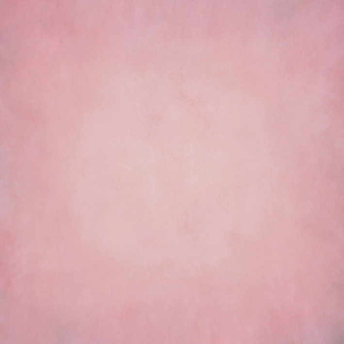 Little Prince Pink Vászon háttér 120 x 120 cm