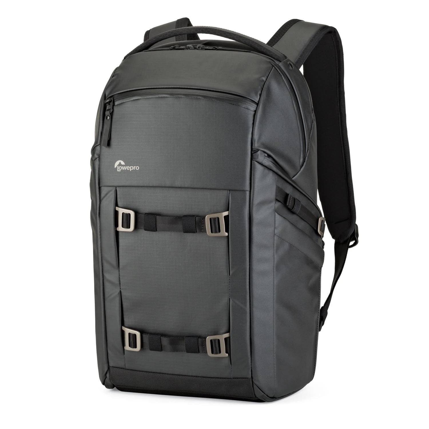 Lowepro FreeLine BP 350 AW Black Hátizsák