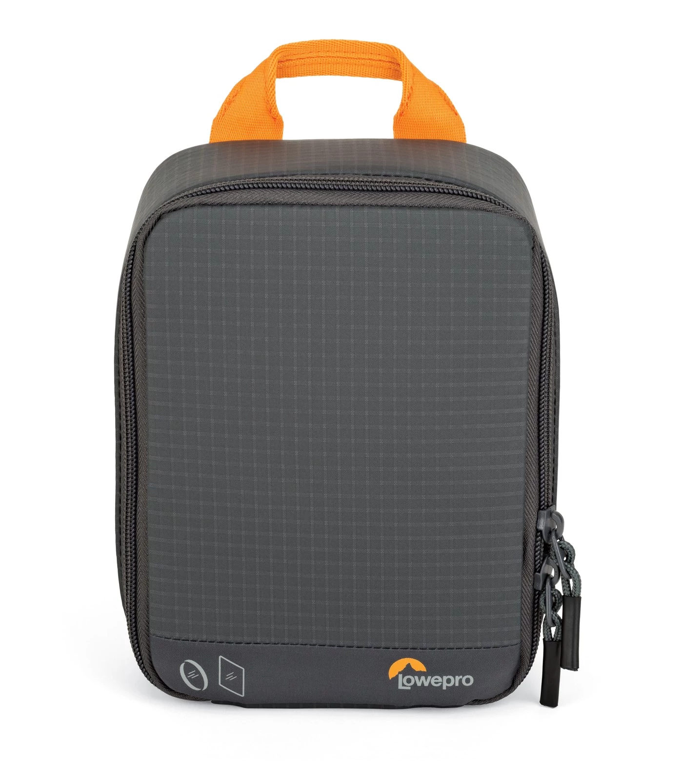 Lowepro GearUp Filter Pouch 100 Tok