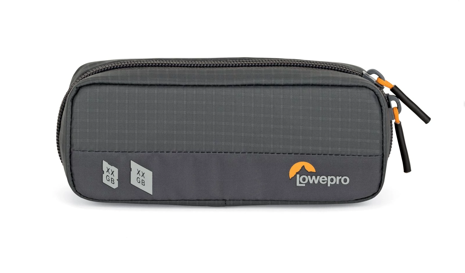 Lowepro GearUp Memory Wallet 20 Tok