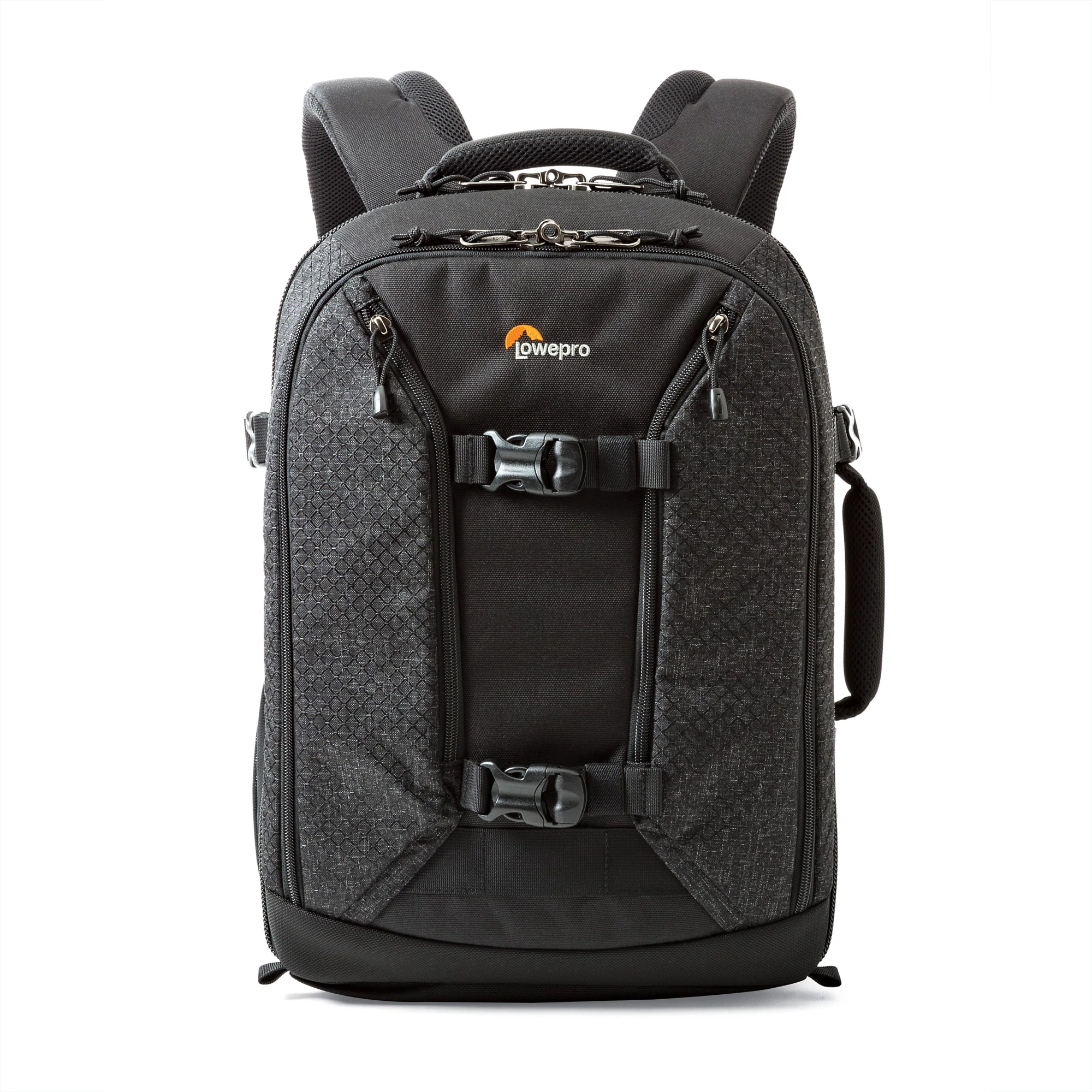 Lowepro Pro Runner BP 350 AW II Hátizsák