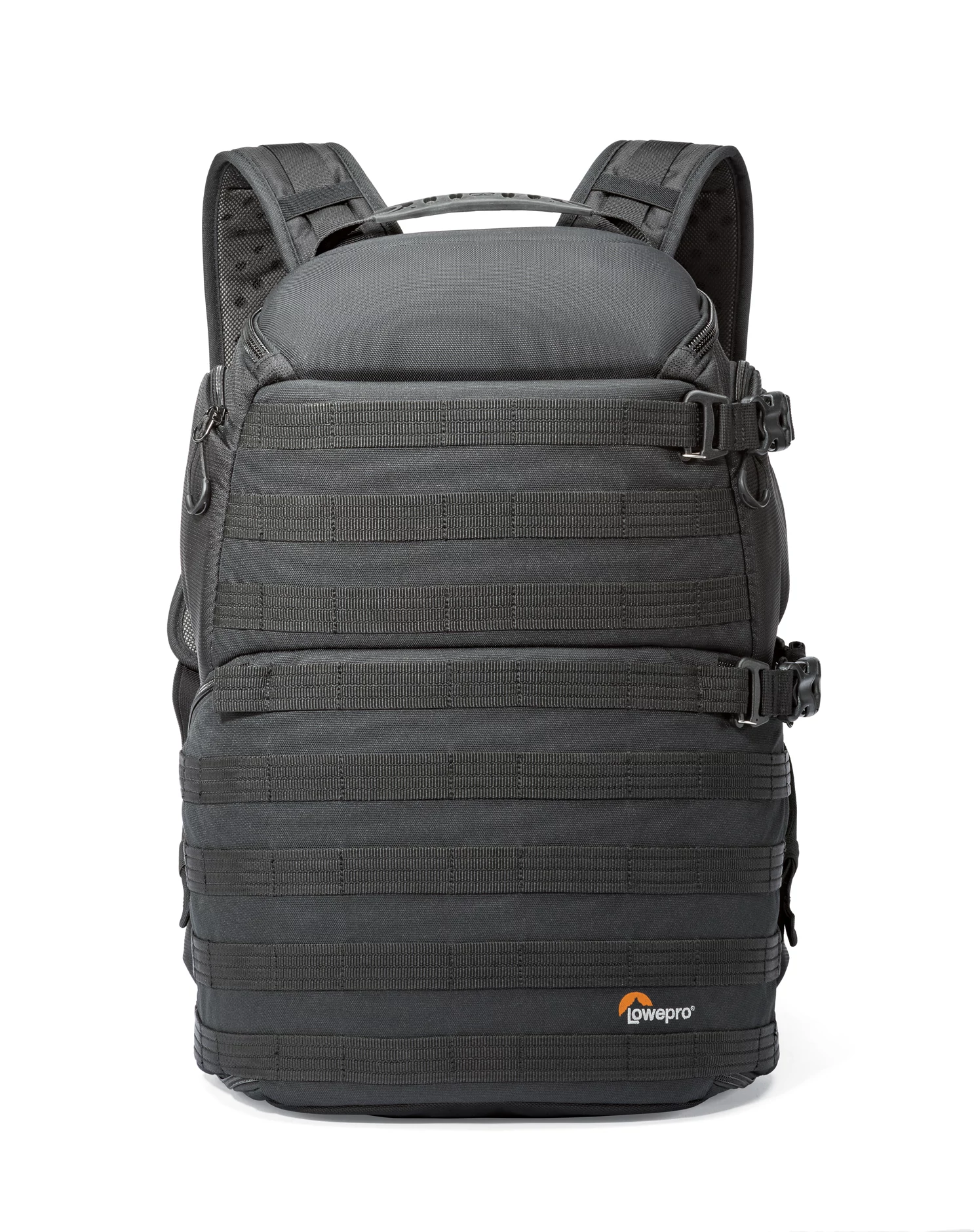 Lowepro ProTactic 450 AW