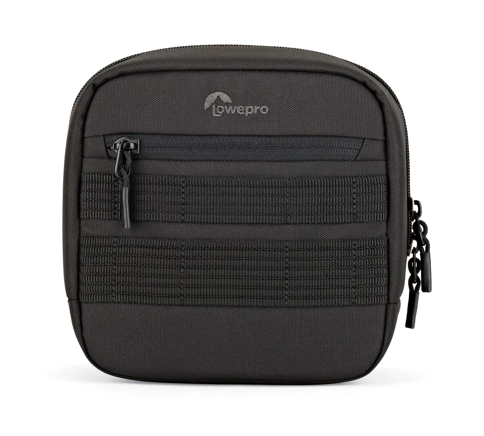 Lowepro ProTactic UtilityBag 100 AW Tok