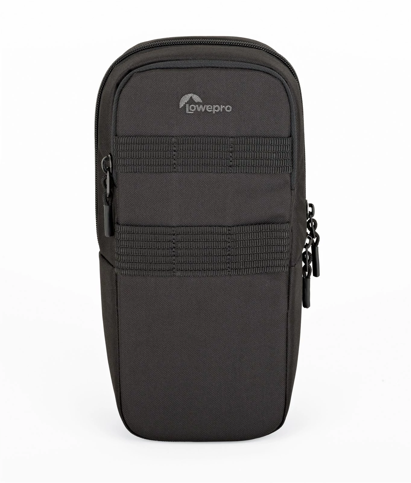 Lowepro ProTactic UtilityBag 200AW Tok