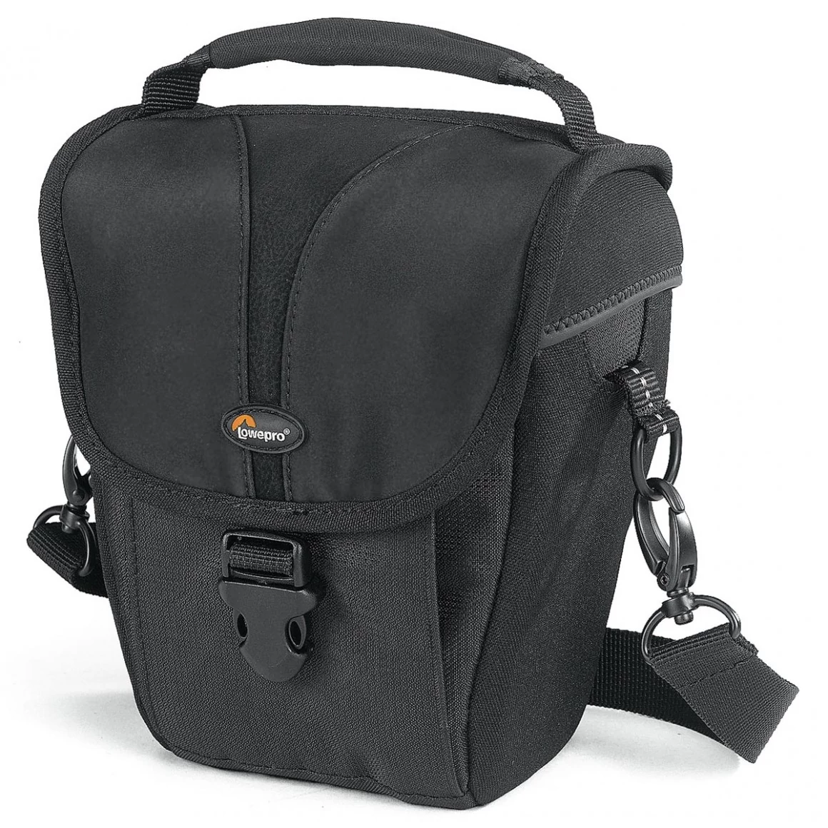 Lowepro Rezo TLZ 20