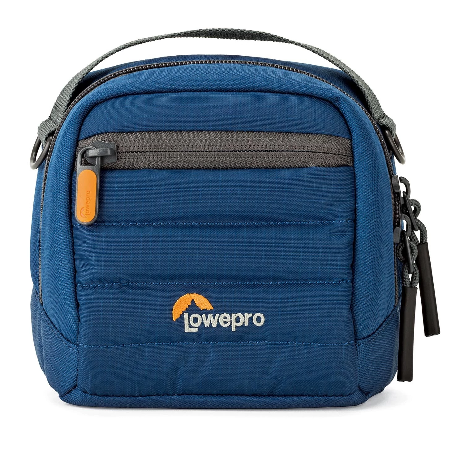 Lowepro Tahoe CS 80 Kék Tok