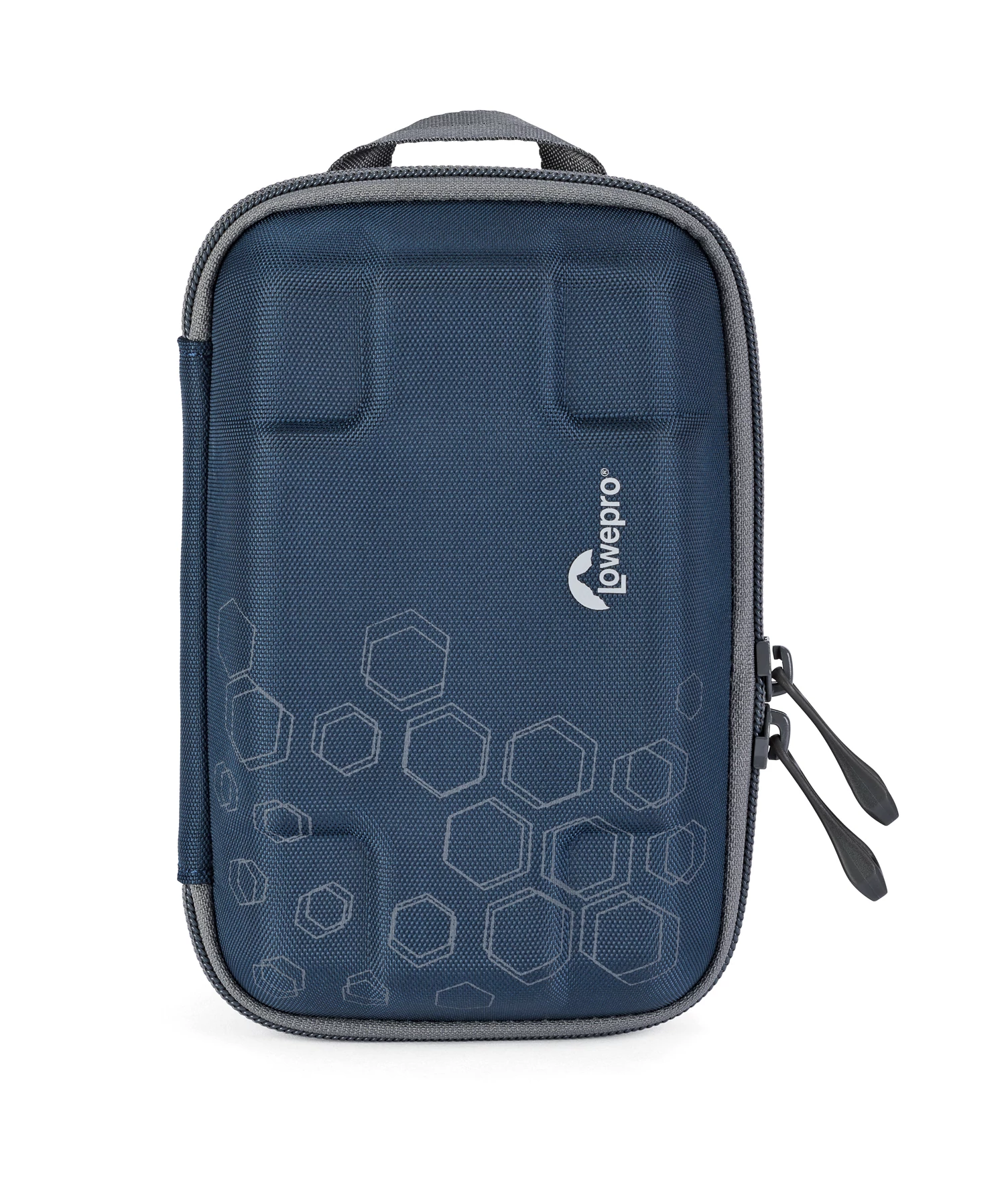 Lowepro Dashpoint AVC1 Kék