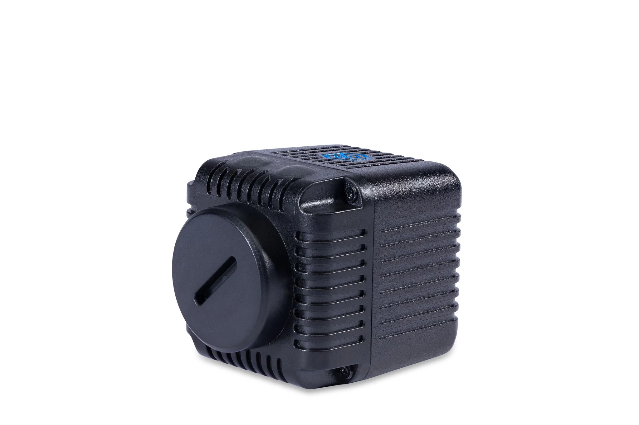 Lume Cube Magnetic Back Cap