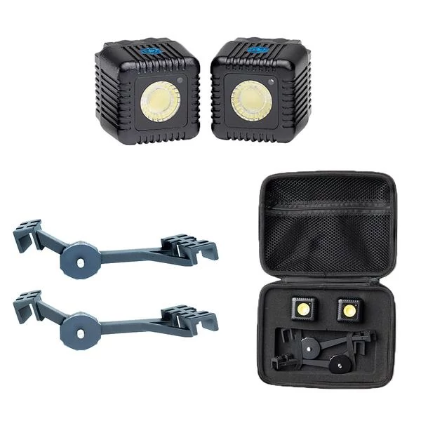 Lume Cube Mavic 2 Pro / Zoom Kit