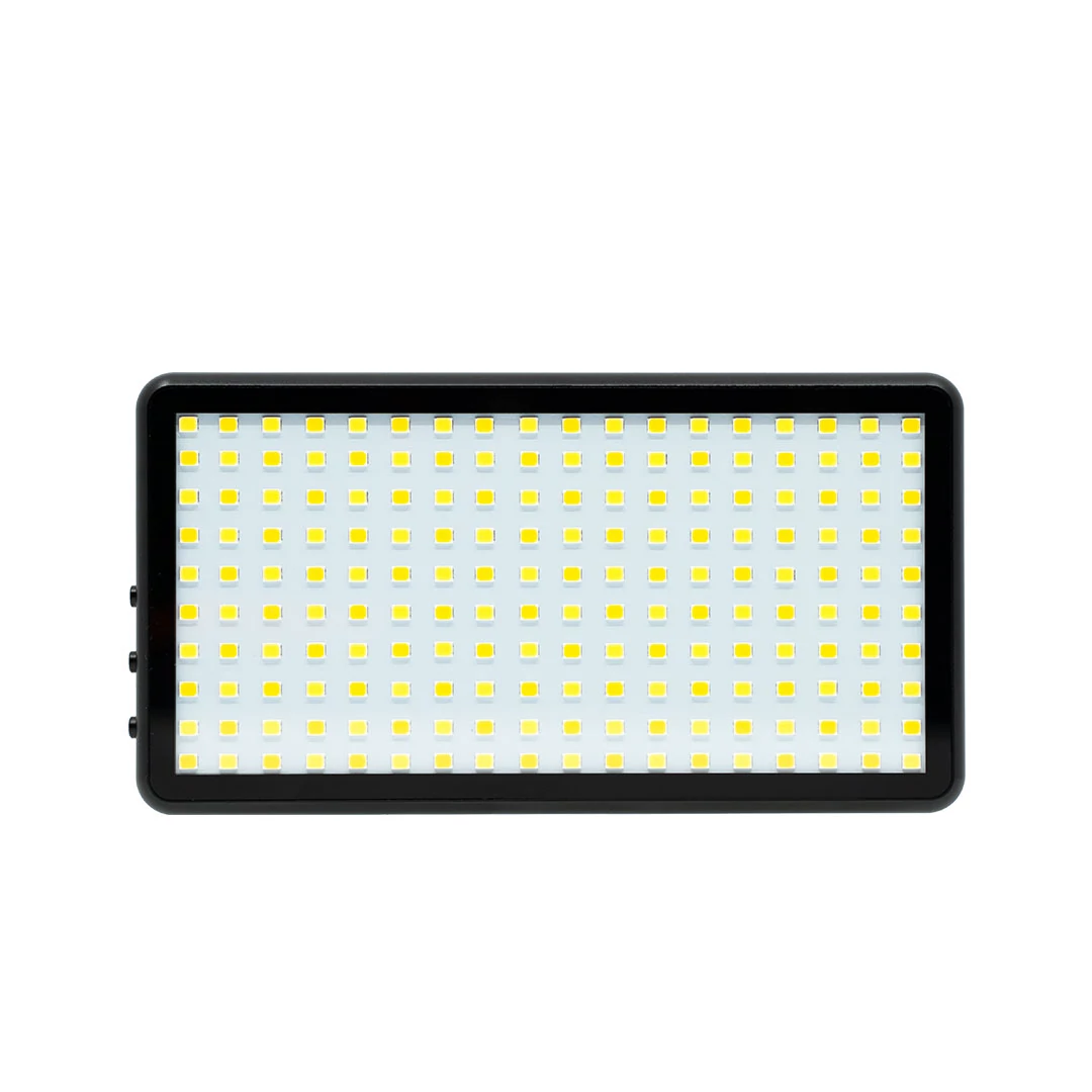 Lume Cube Panel Bi-Colour LED Lámpa