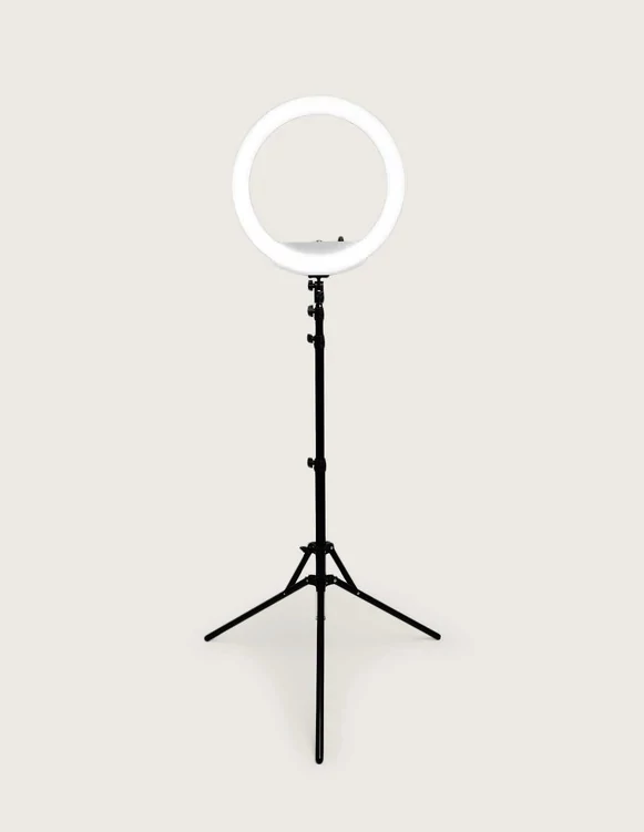 Lume Cube Ring Light 18