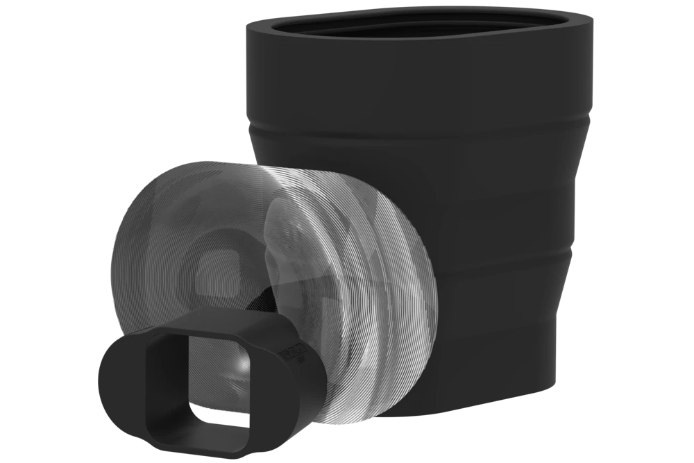 MagMod MagBeam Wildlife Kit