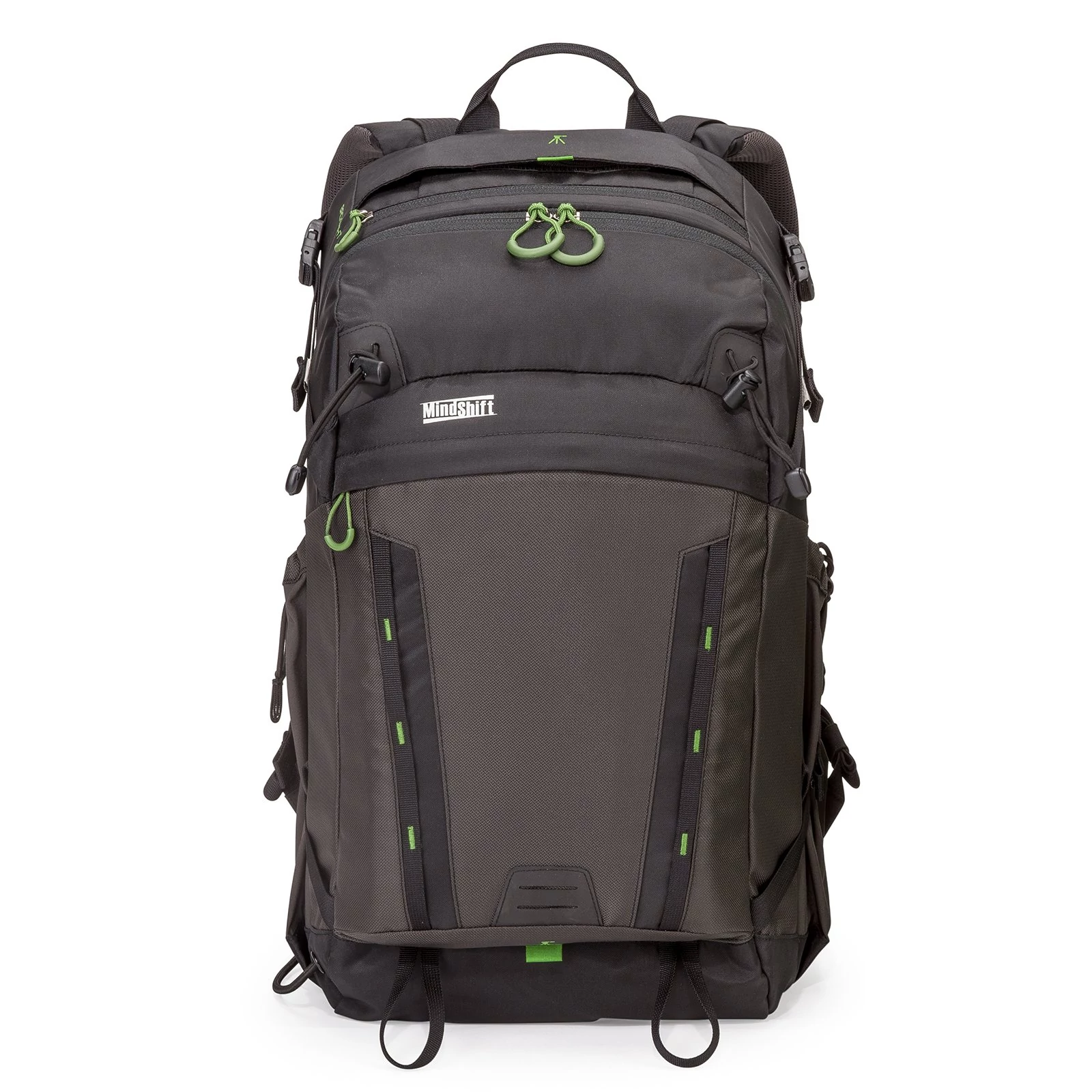 MindShift Gear BackLight 26L Szén Hátizsák
