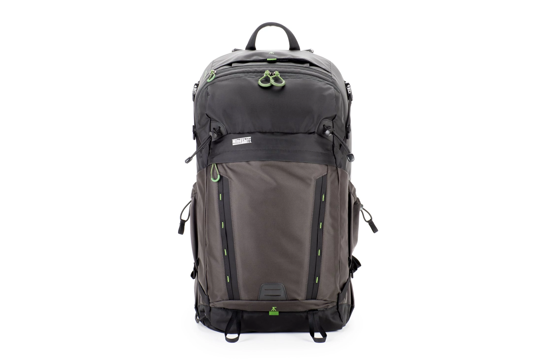 MindShift Gear BackLight 36L Szén Hátizsák