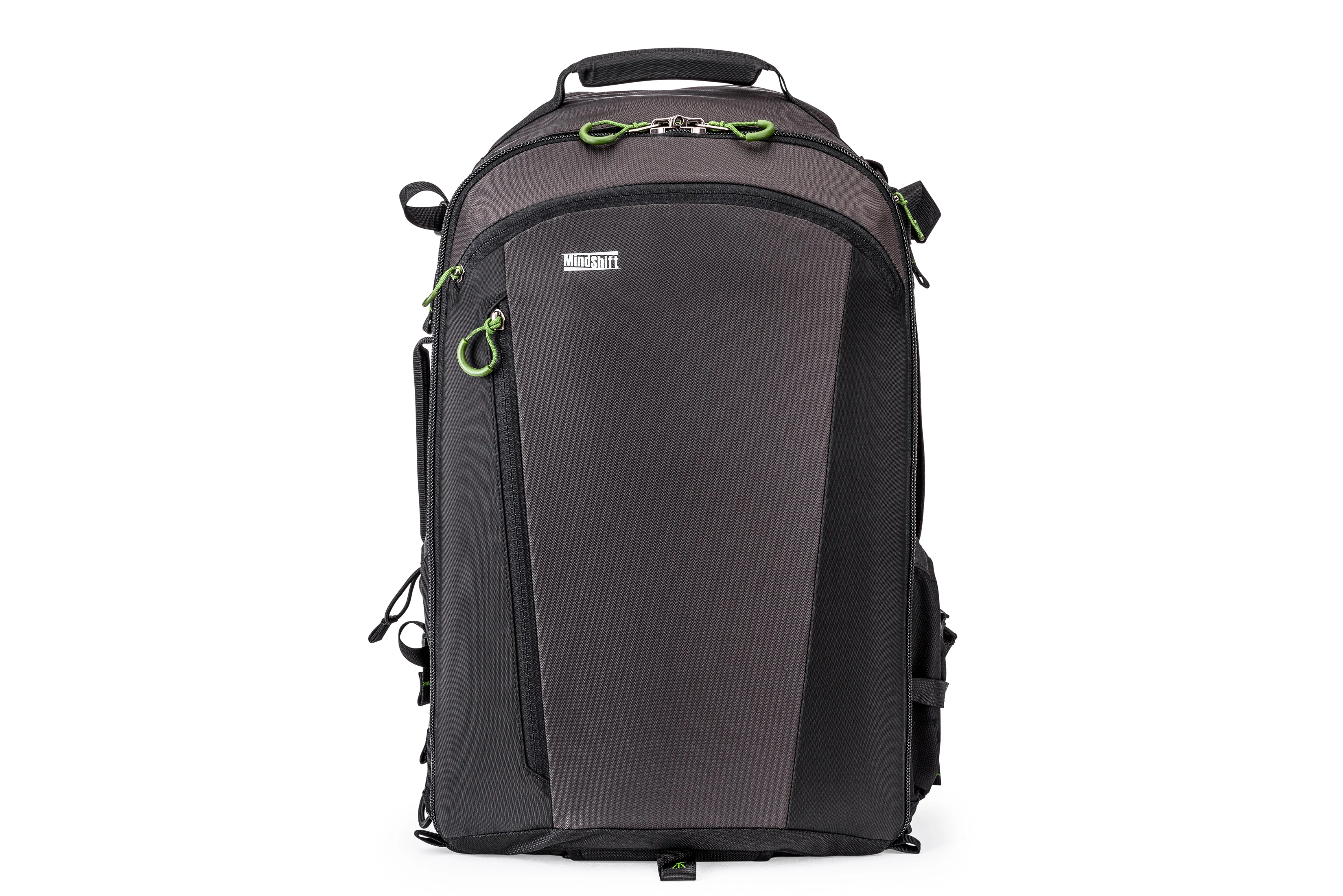 MindShift Gear FirstLight 40L Hátizsák