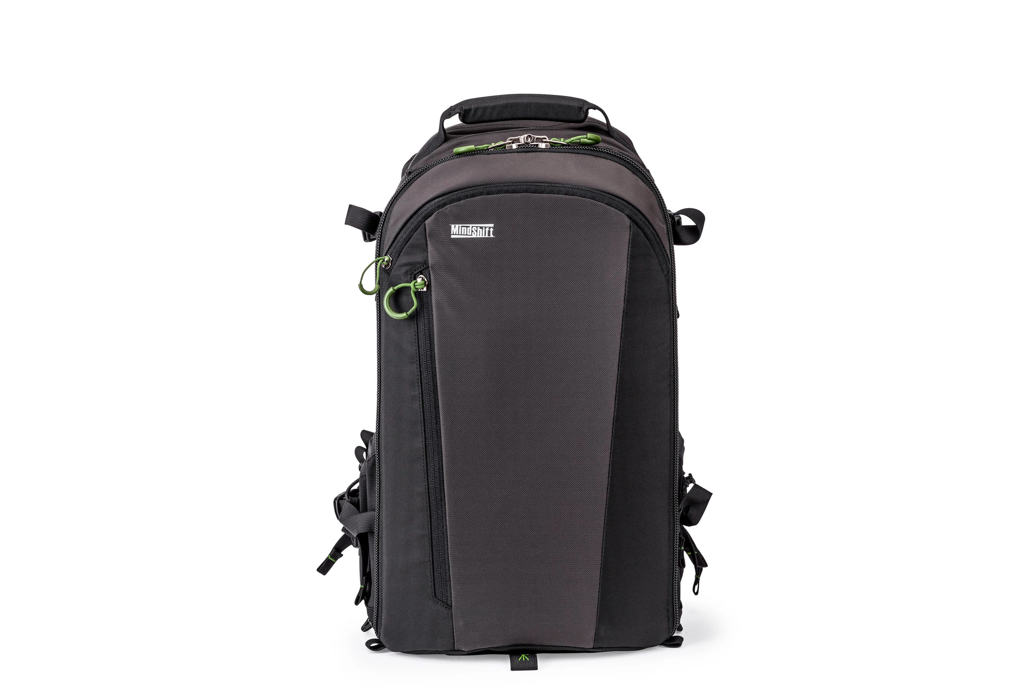 MindShift Gear FirstLight 20L Hátizsák