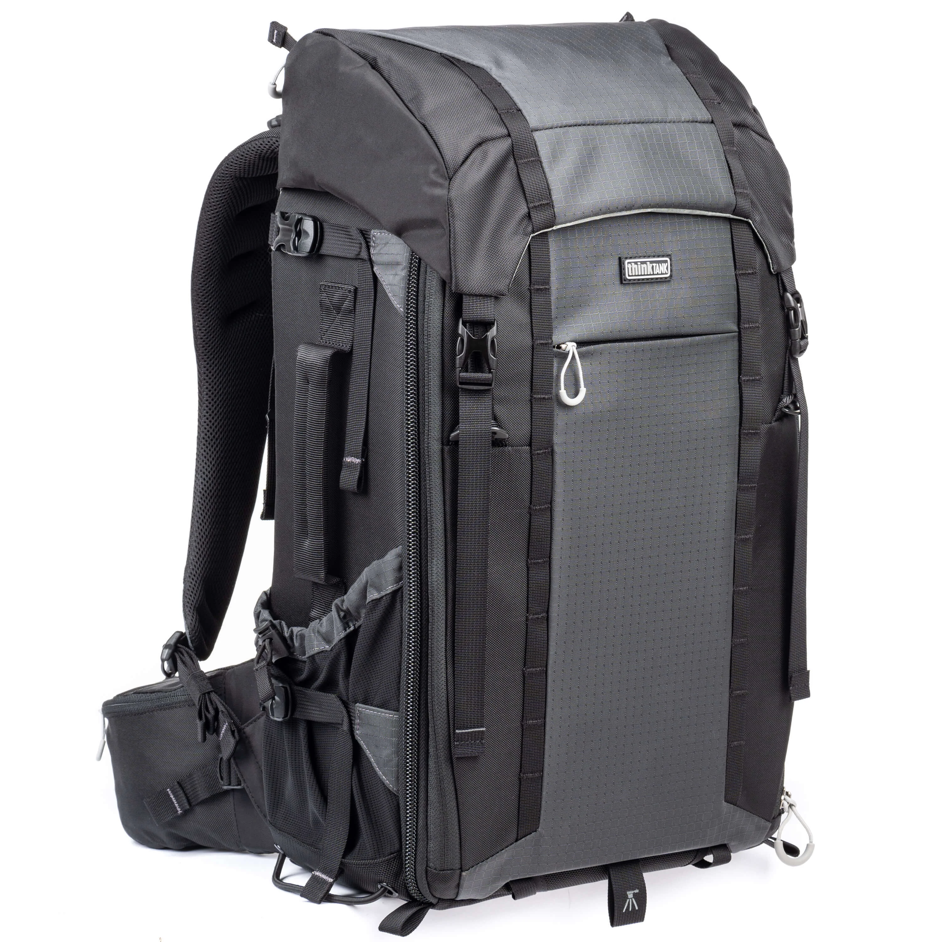 MindShift Gear FirstLight 35L Hátizsák