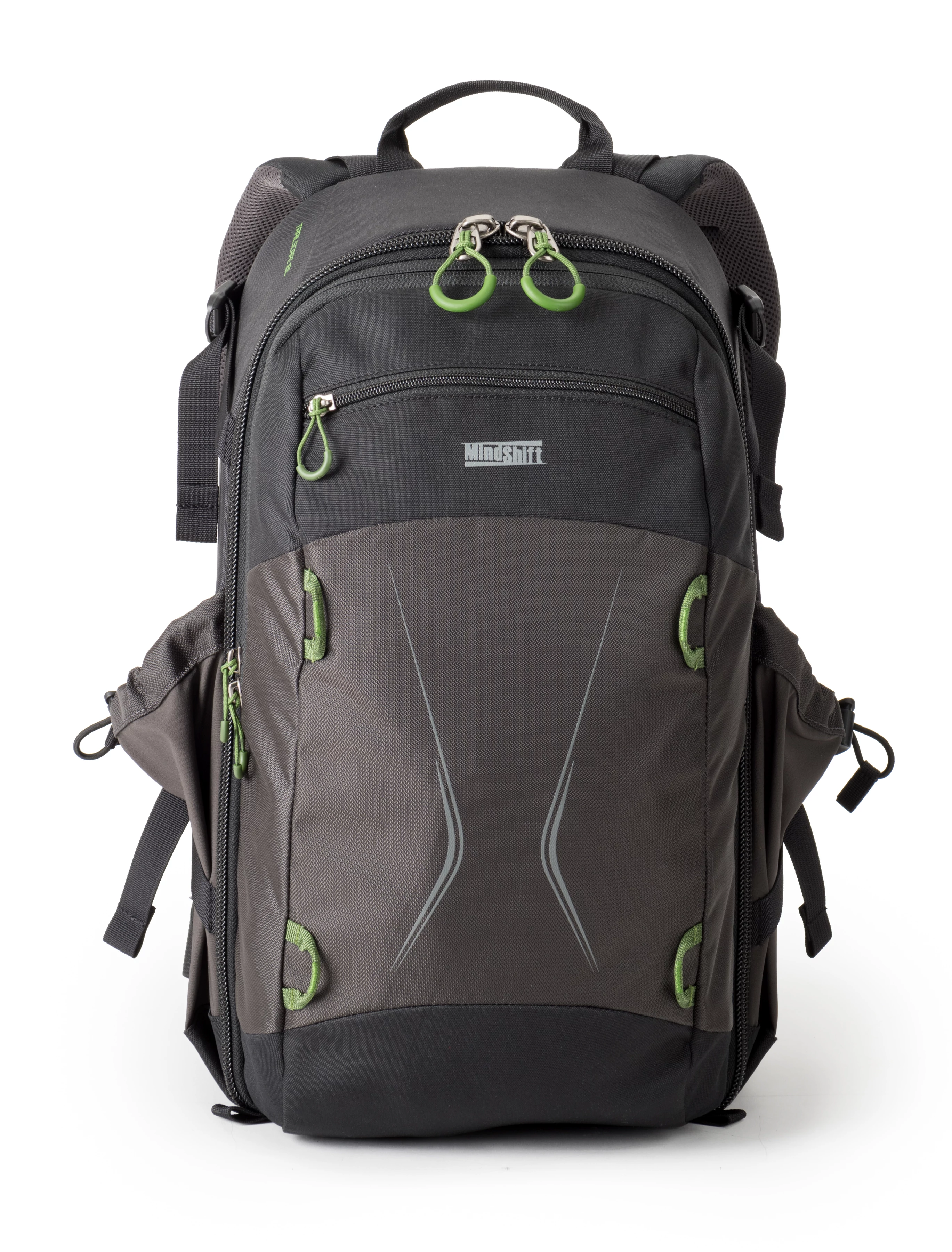 MindShift Gear TrailScape 18L Hátizsák