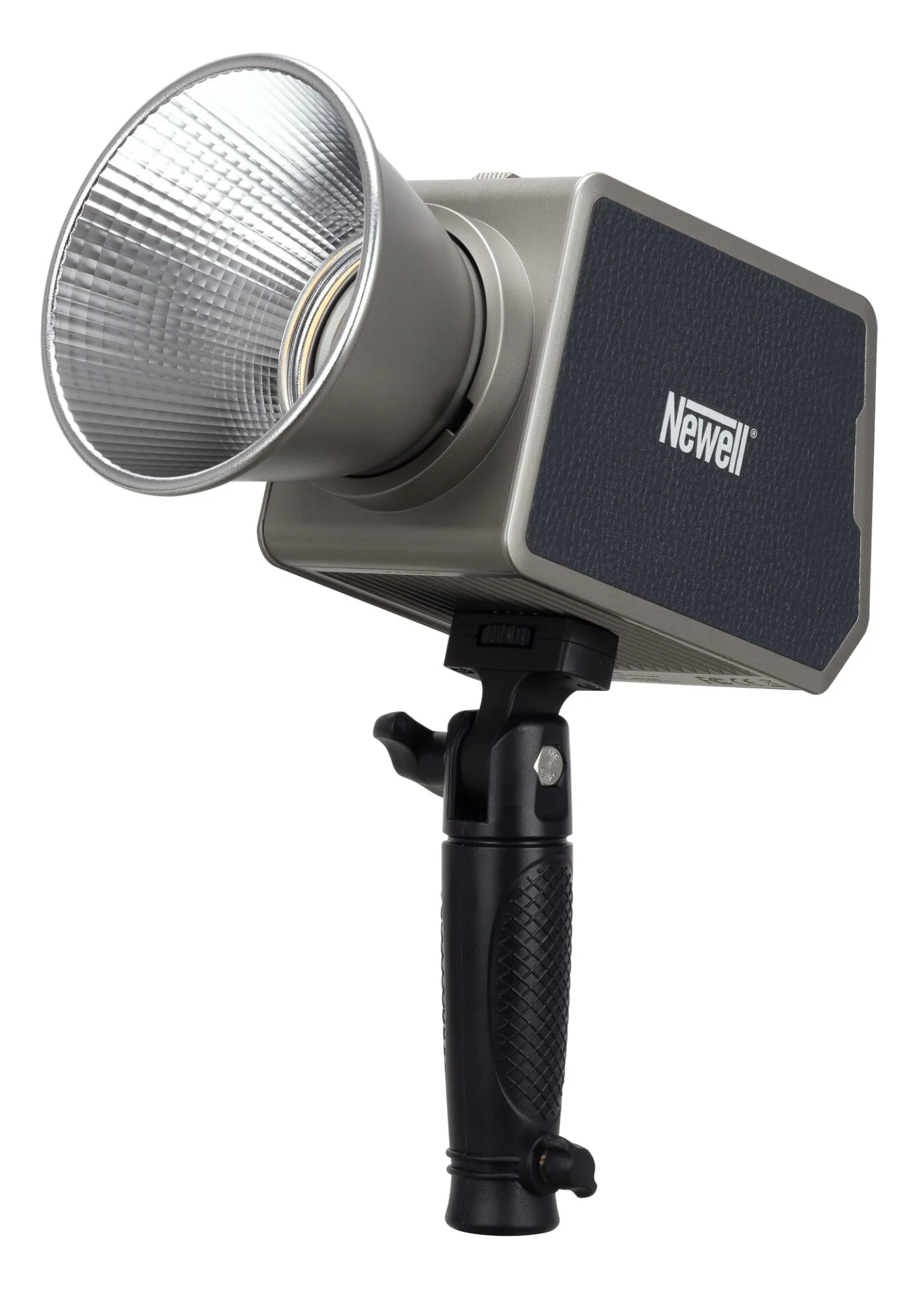 Newell Zora 90 WB (2700 - 6500 K) LED lámpa