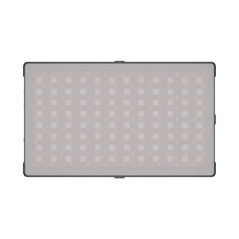 Newell RGB-W Rangha MAX LED - panel