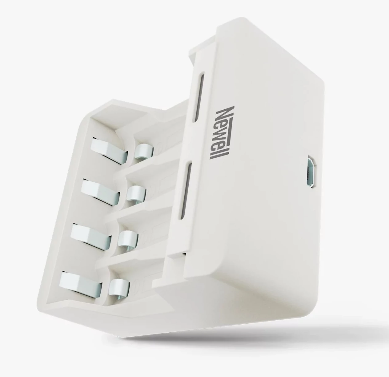 Newell Smart A4 Supra univerzális töltő