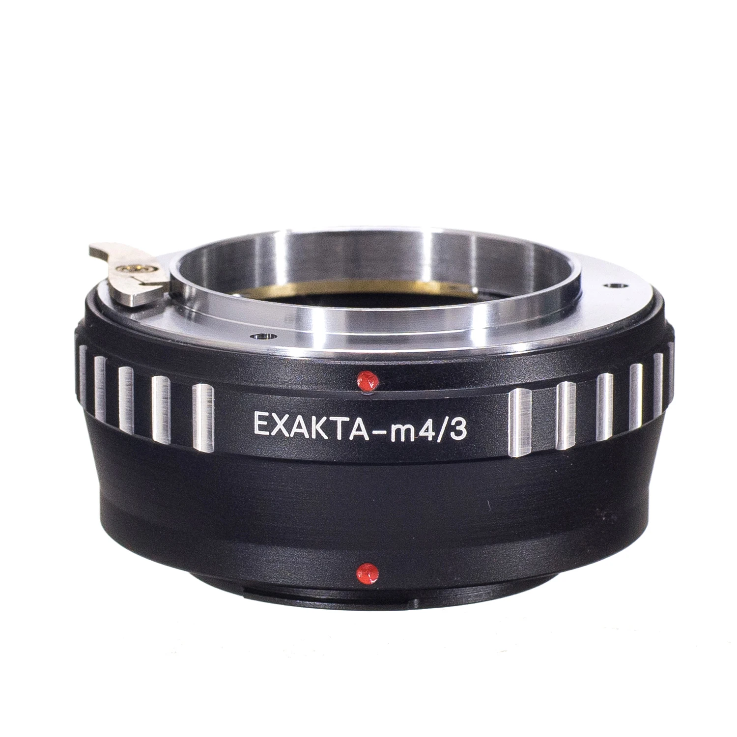 OPTIBEST AEXAKTA - M43 ADAPTER