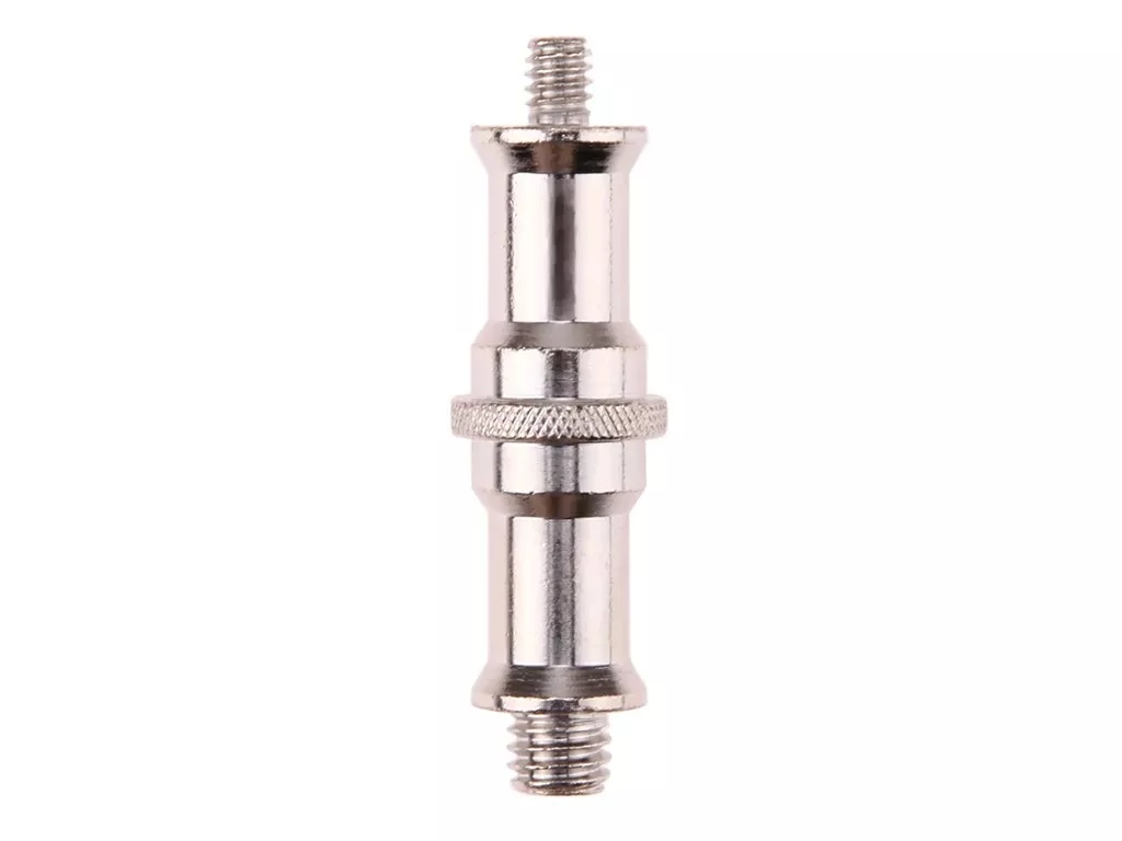 Rollin / ACCPRO Spigot adapter APA 1/4