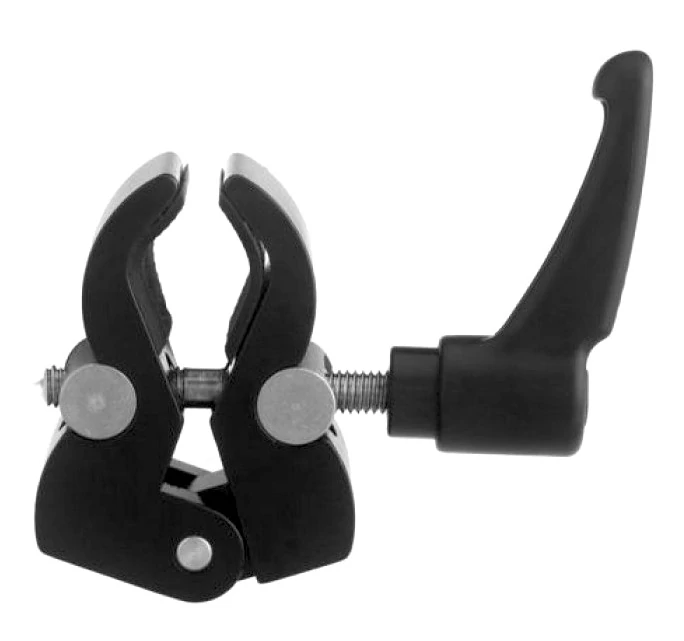 Rollin / ACCPRO ST-11 Super Clamp Mini Satu