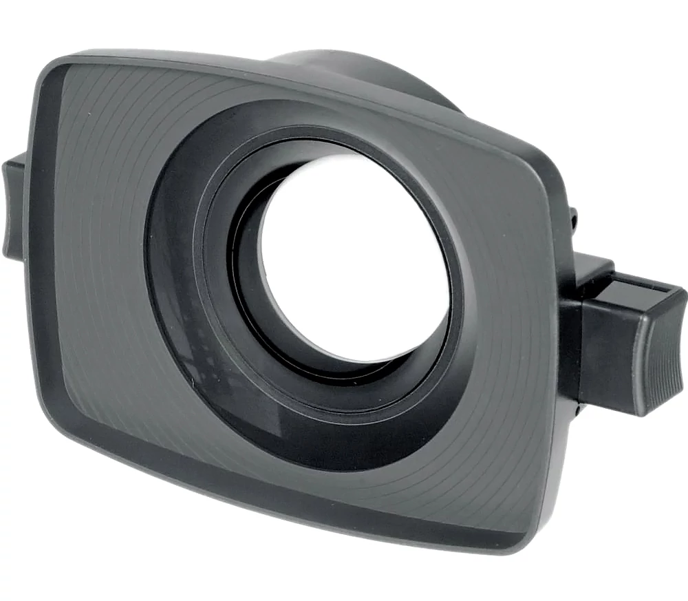 Raynox XL-3000PRO 0.3x ultra nagylátószögű előtétlencse csíptetős 52-67mm