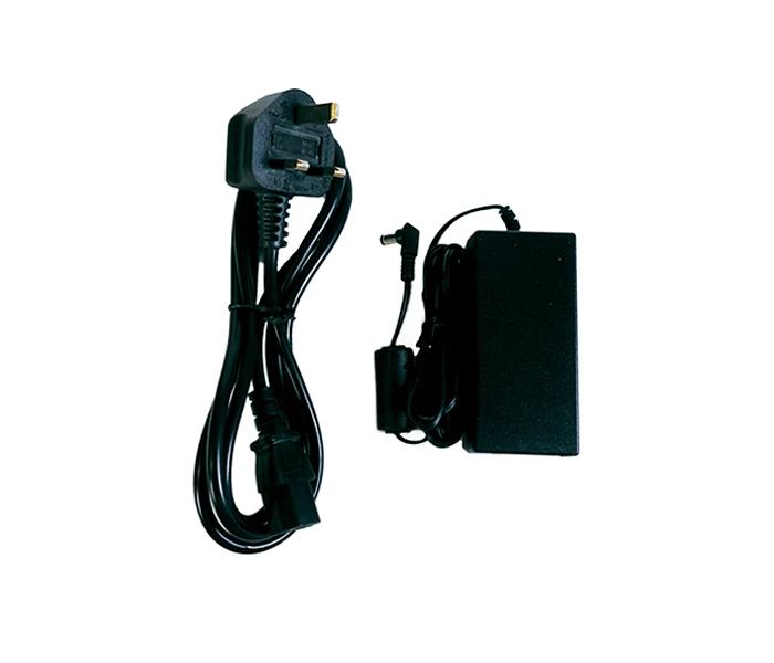 Rotolight Neo PSU hálózati adapter