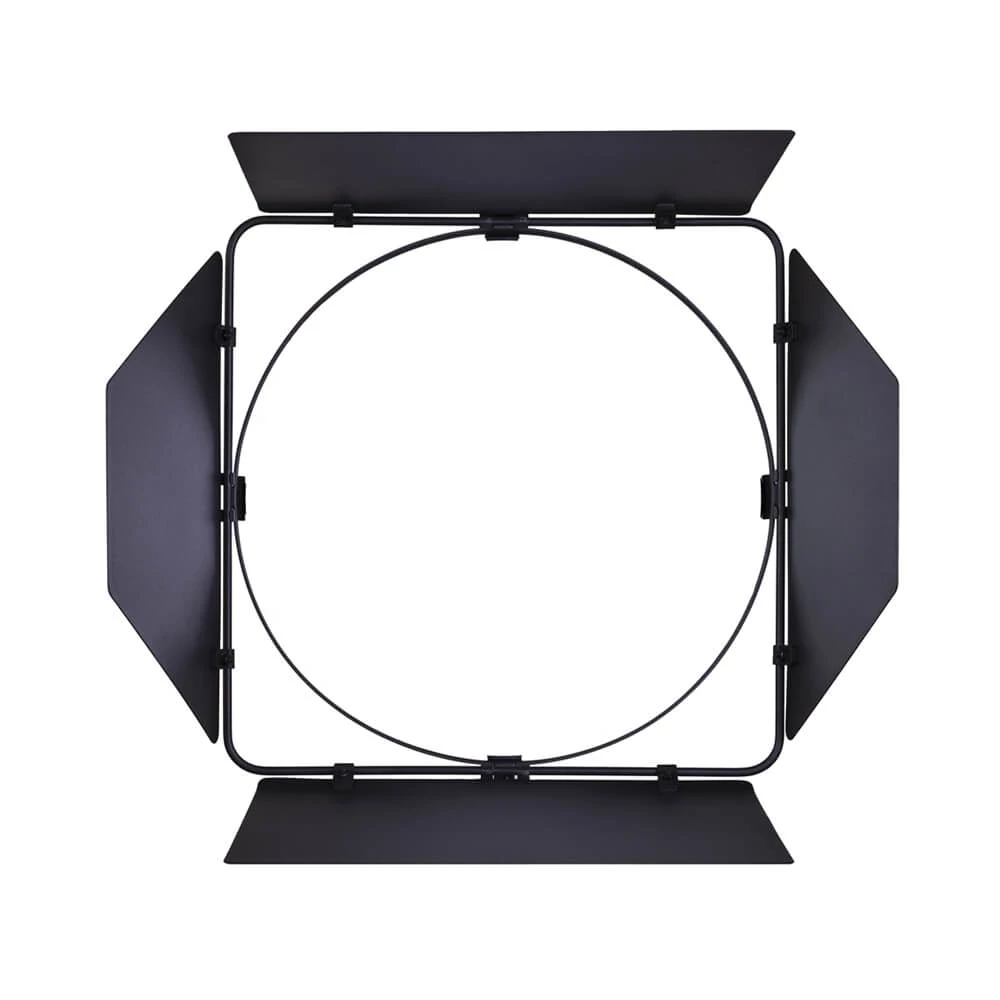 Rotolight Aeos Barn Doors