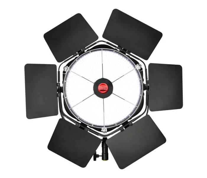 Rotolight Anova PRO2 Solo LED Lámpa