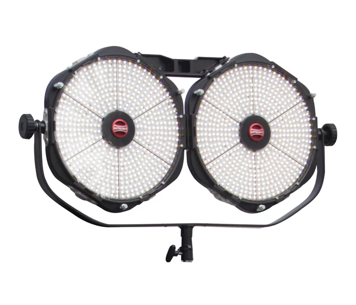 Rotolight Anova Double Yoke