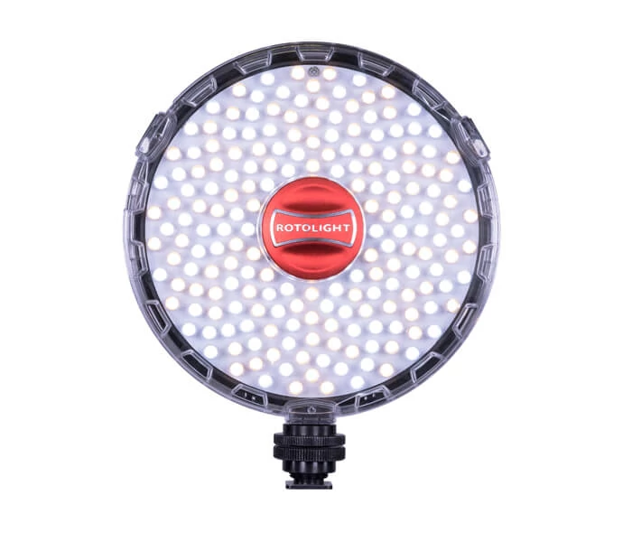 Rotolight Neo II LED Lámpa