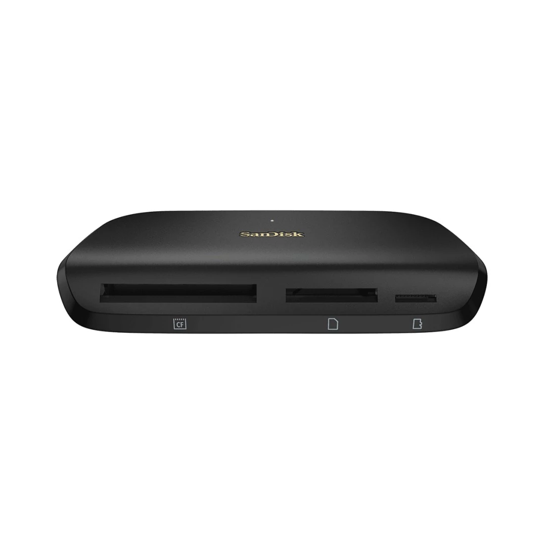 SANDISK IMAGEMATE PRO KÁRTYAOLVASÓ USB TYPE-C