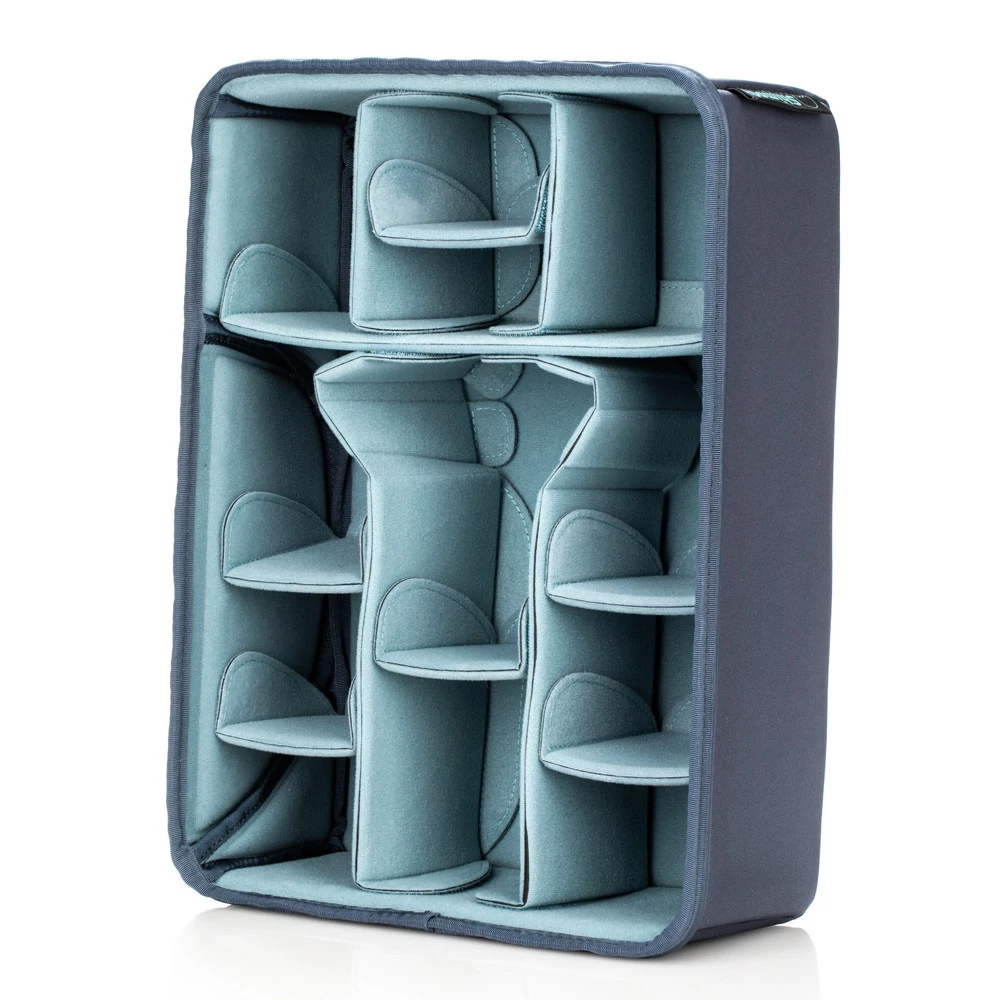 SHIMODA Core Unit Large MILC v2