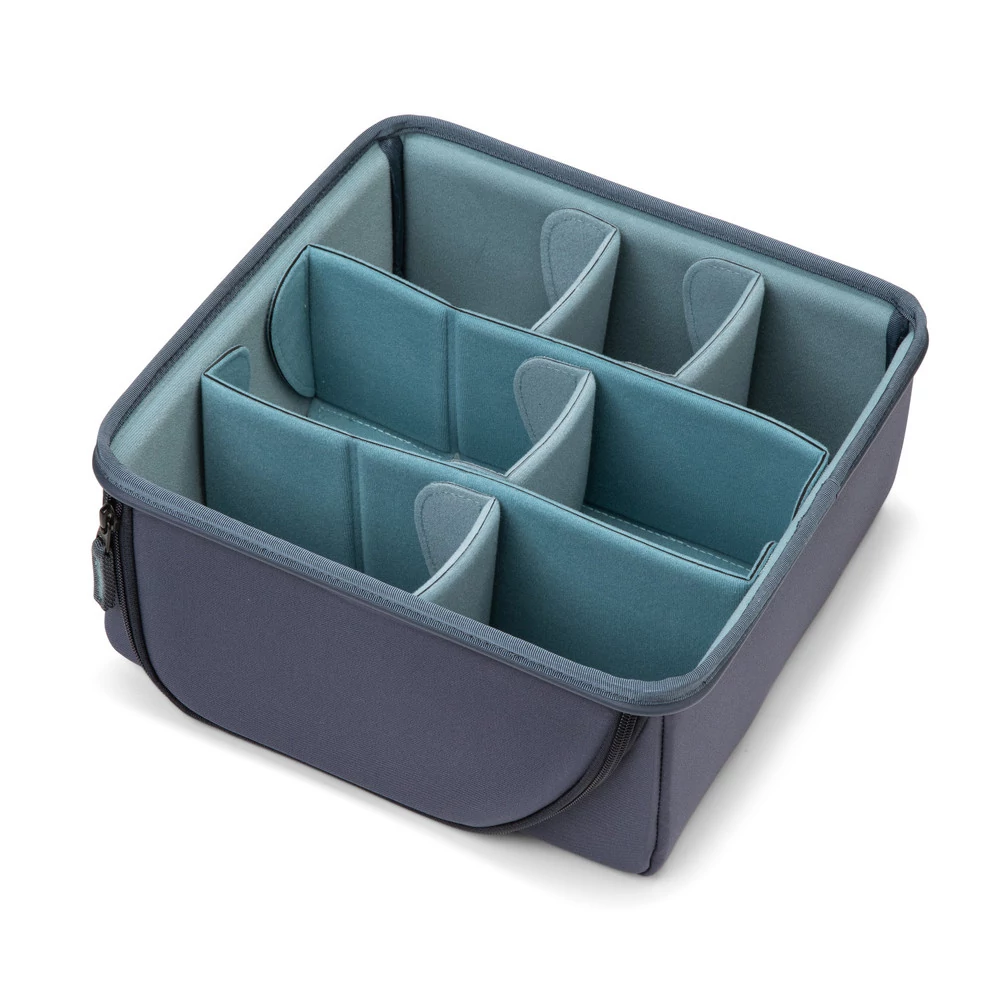 SHIMODA Core Unit Med. MILC v2